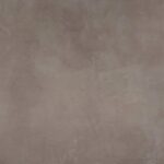 Oprey Ceramaxx Cimenti Clay Marrone 60x60x2 cm