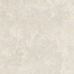 Oprey Ceramaxx Limerock Greige 60x60x2 cm