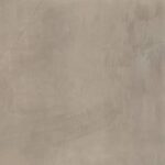 Piet Boon by Douglas & Jones concrete smoke 90x90x3 cm