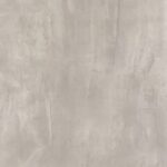 Piet Boon by Douglas & Jones concrete dust 90x90x3 cm