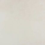 Piet Boon by Douglas & Jones texture ivory 90x90x3 cm