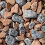 Baltic blend grind Big bag 1 m³ 16-25 mm