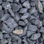 Ardenner grijs split Mini bag 0.5 m³ 14-20 mm