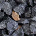 Ardenner grijs split Big bag 1 m³ 20-40 mm