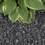 Basalt edelsplit Big bag 1 m³ 16-32 mm