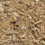 Dolomiet split Big bag 1 m³