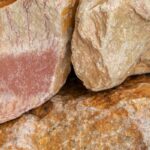 Grauwacke breuksteen Big bag 1 m³