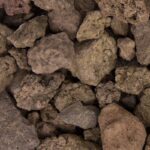 Lava split Mini bag 0.5 m³ 16-32 mm