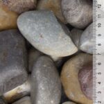 Maaskeien Midi bag 0.7 m³