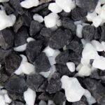 Panda split Mini bag 0.5 m³ 8-12 mm