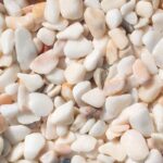 Rosa milano grind Big bag 1 m³ 12-18 mm