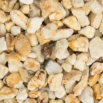 Taunuskwarts grind Mini bag 0.5 m³ 8-16 mm