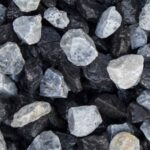 Zebra split Big bag 1 m³ 16-32 mm