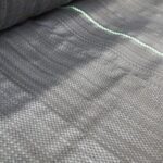 Worteldoek Rol 100 x 1.05 m