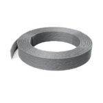 Multi Edge kantopsluiting Rol ECO Grijs Rol 20mx7mmx10 cm