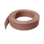 Multi Edge kantopsluiting Rol ECO Bruin/Corten Rol 20mx7mmx14 cm