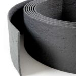 Multi Edge kantopsluiting Rol ECO Grijs Rol 10mx7mmx20 cm