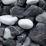 Panda grind Midi bag 0.7 m³ 25-40 mm