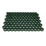 Easy gravel 3XL Groen 91.2x65x3.4 cm