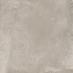 Claessen Kera Quatro Unico Greige 60x60x4 cm