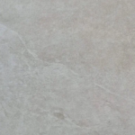 Claessen Kera Quatro Ardesia Beige 60x60x4 cm
