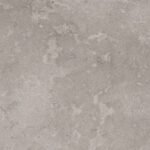 Claessen Kera Quatro Sierra Taupe 60x60x4 cm