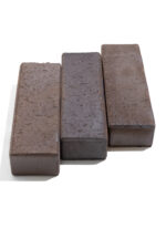 Terras & Trends Gebakken Dikformaat xl Majora 24x8x5.2 cm - Afbeelding 3