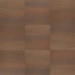 Excluton Terrastegel+ Summer 60x60x4 cm