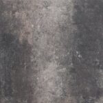 Excluton Terrastegel+ Icey Blue 60x60x4 cm