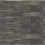 Excluton Romano Grijs/Zwart 33x11x8 cm (per laag a 1.2m²)