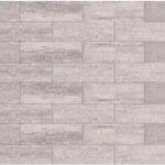 Excluton Romano Ivory 33x11x8 cm (per laag a 1.2m²)