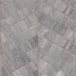 Excluton Soft Comfort Punto Grezzo 12x50x8 cm