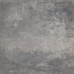 Excluton Terrastegel+ Designo Grezzo 60x60x4 cm