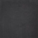 Excluton Terrastegel+ Designo Basaltino 60x60x4 cm