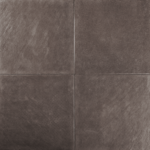 Excluton Cosmopolitan Boston 60x60x4 cm