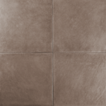 Excluton Cosmopolitan Chicago 60x60x4 cm