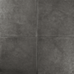 Excluton Cosmopolitan Phoenix 60x60x4 cm