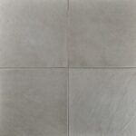 Excluton Cosmopolitan Reno 60x60x4 cm