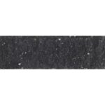 Excluton Catrock Nero 31x11.5x10 cm