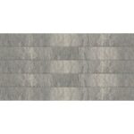 Excluton Rock Walling leisteen Grezzo Wildverband