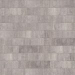 Excluton Rock Walling leisteen Ivory Wildverband