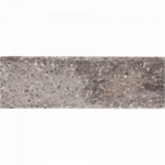 Excluton Catrock Ivory 31x11.5x10 cm