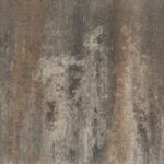 Kijlstra Design square ocean 60x60x4 cm