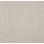 Kijlstra Design square grey 60x60x4 cm