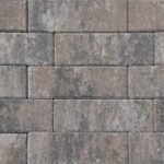 Kijlstra Longstone opritsteen 7 cm Oud Drachten 31.5x10.5x7 cm