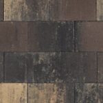 Kijlstra Straksteen Chelsea 20x30x5 cm