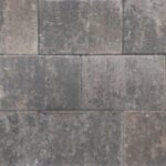 Kijlstra Straksteen Oud Drachten 20x30x6 cm