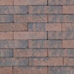 Kijlstra Dikformaat XL strak Oud Emmen komo 28x7x8 cm