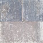 Kijlstra Straksteen Oud Drachten 60x30x5 cm