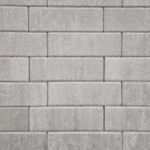 Kijlstra Patio Longstone Concrete 31.5x10.5x7 cm